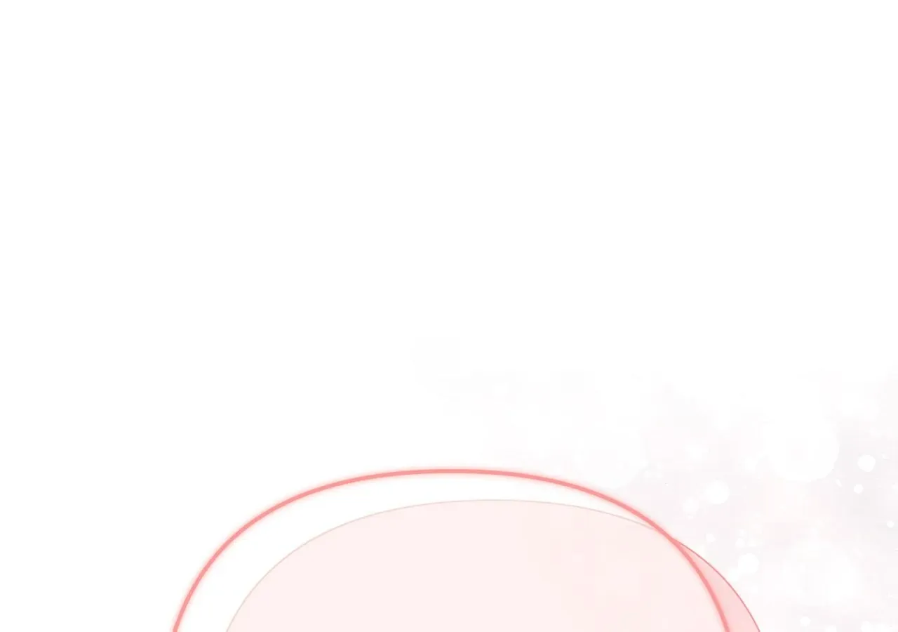 For Snow White Chapter 58 page 68 - 
