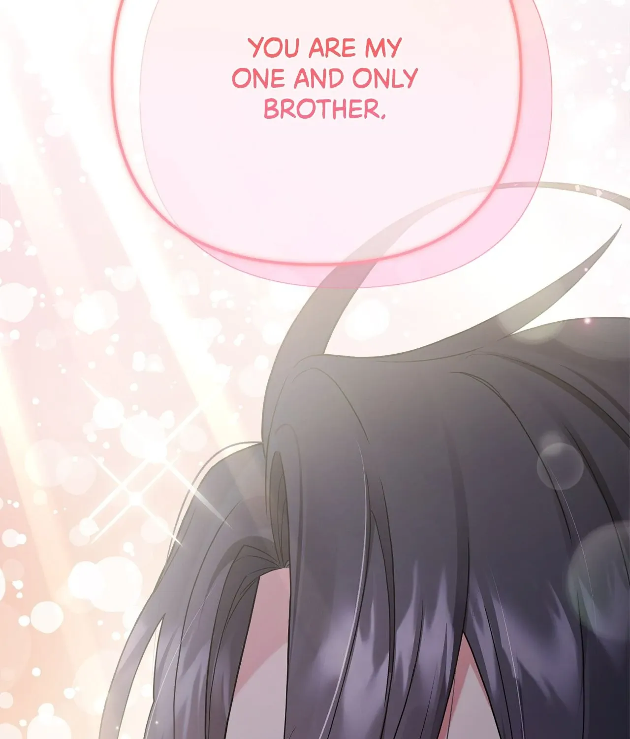 For Snow White Chapter 58 page 69 - 