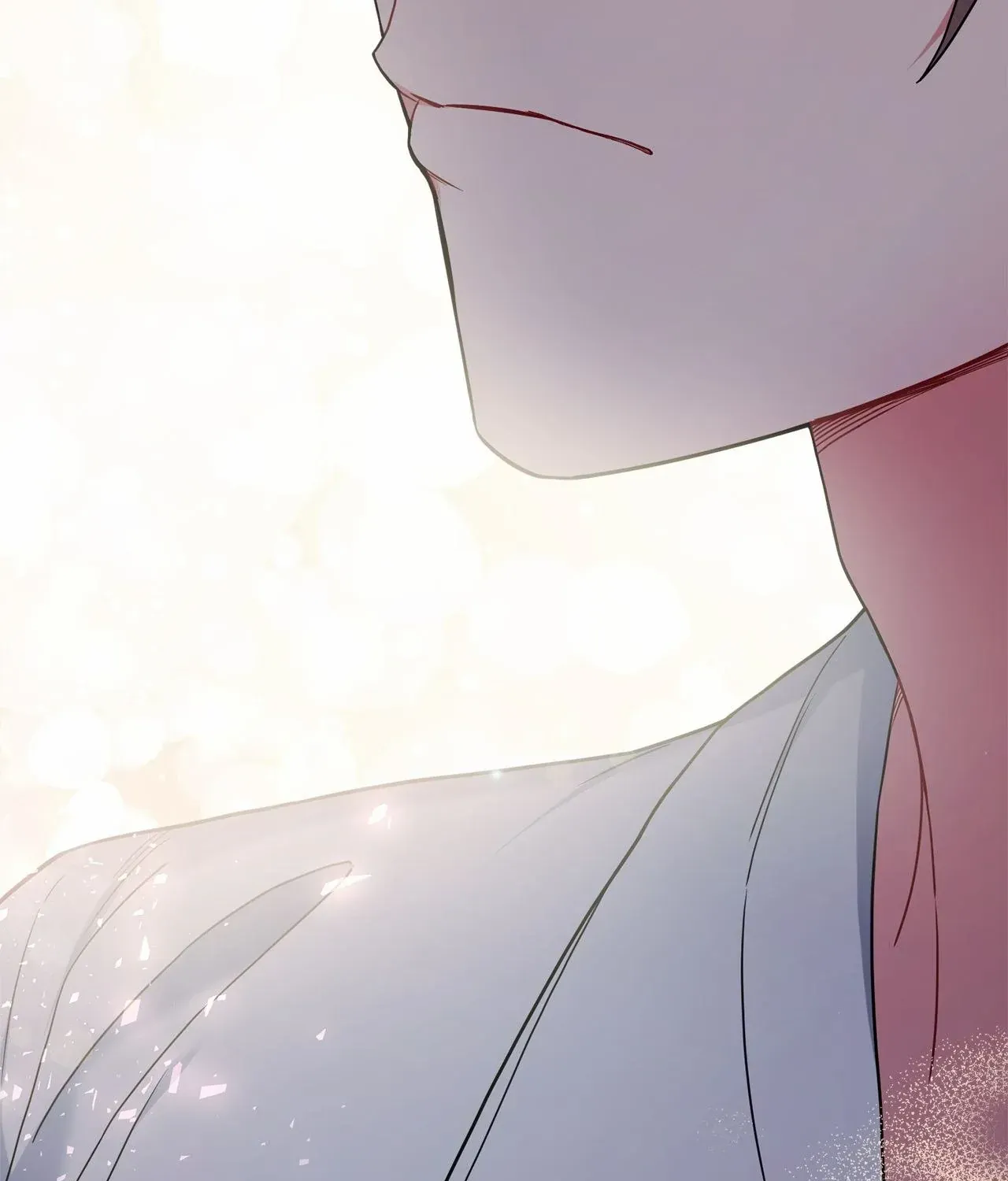For Snow White Chapter 58 page 71 - 