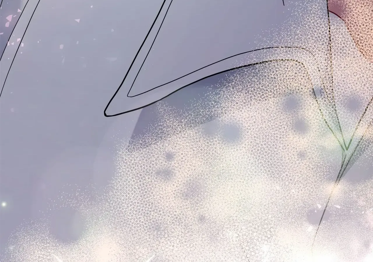 For Snow White Chapter 58 page 72 - 