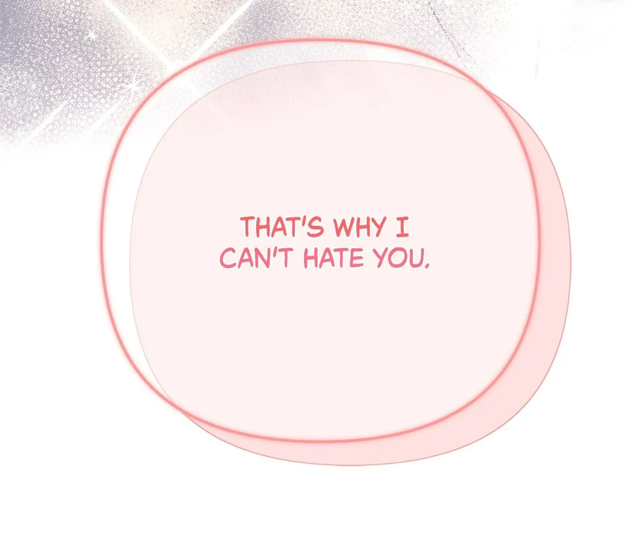 For Snow White Chapter 58 page 73 - 