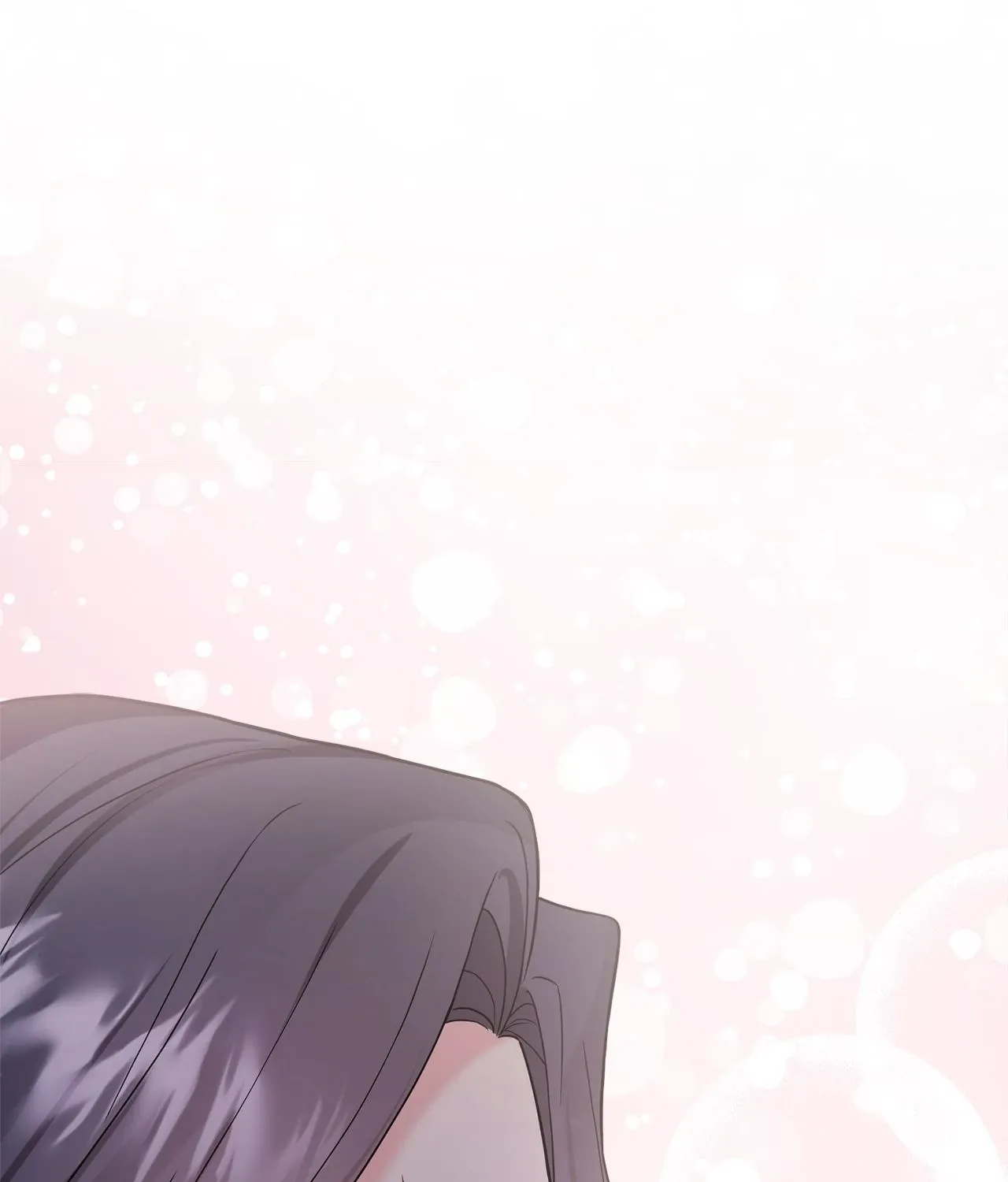 For Snow White Chapter 58 page 74 - 