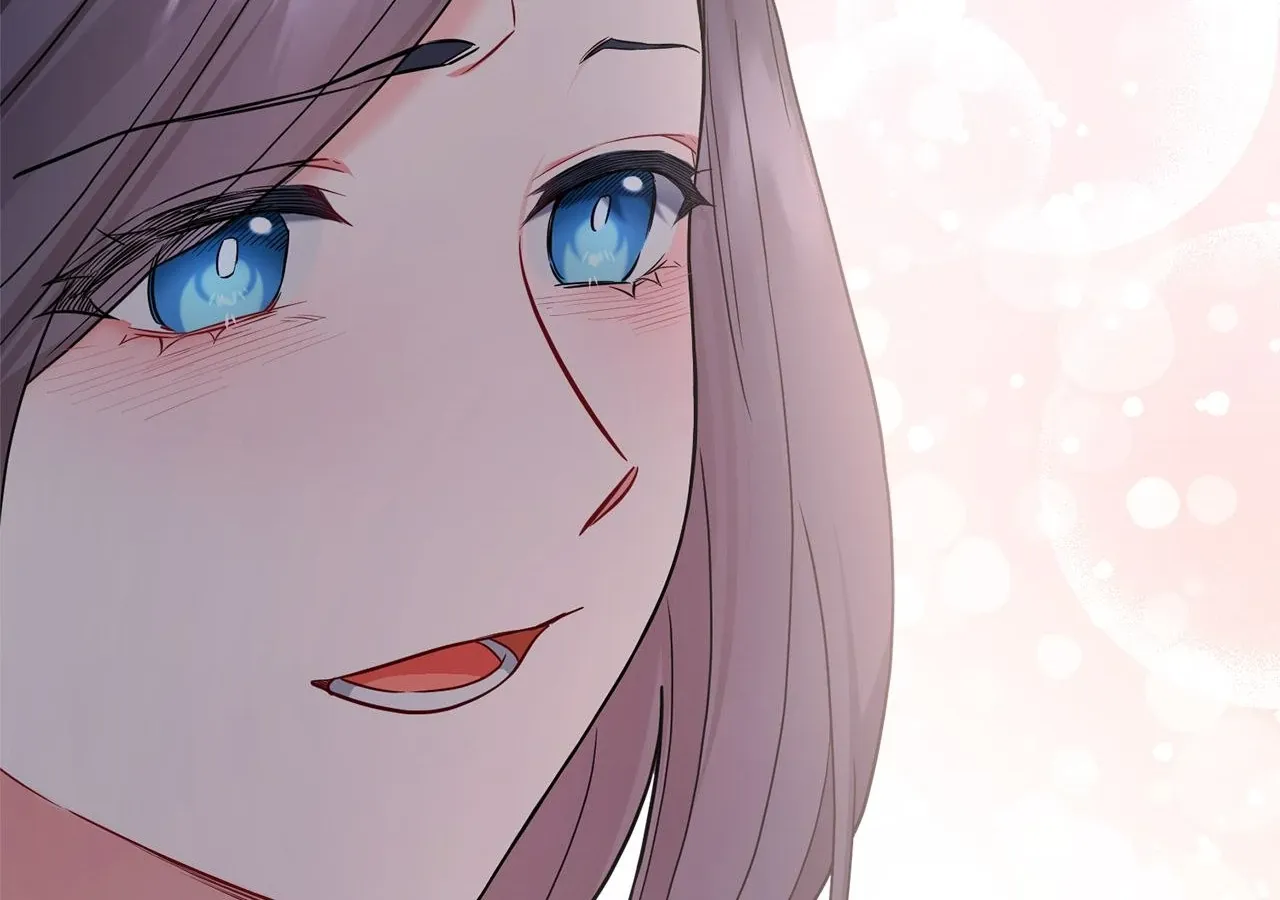 For Snow White Chapter 58 page 75 - 