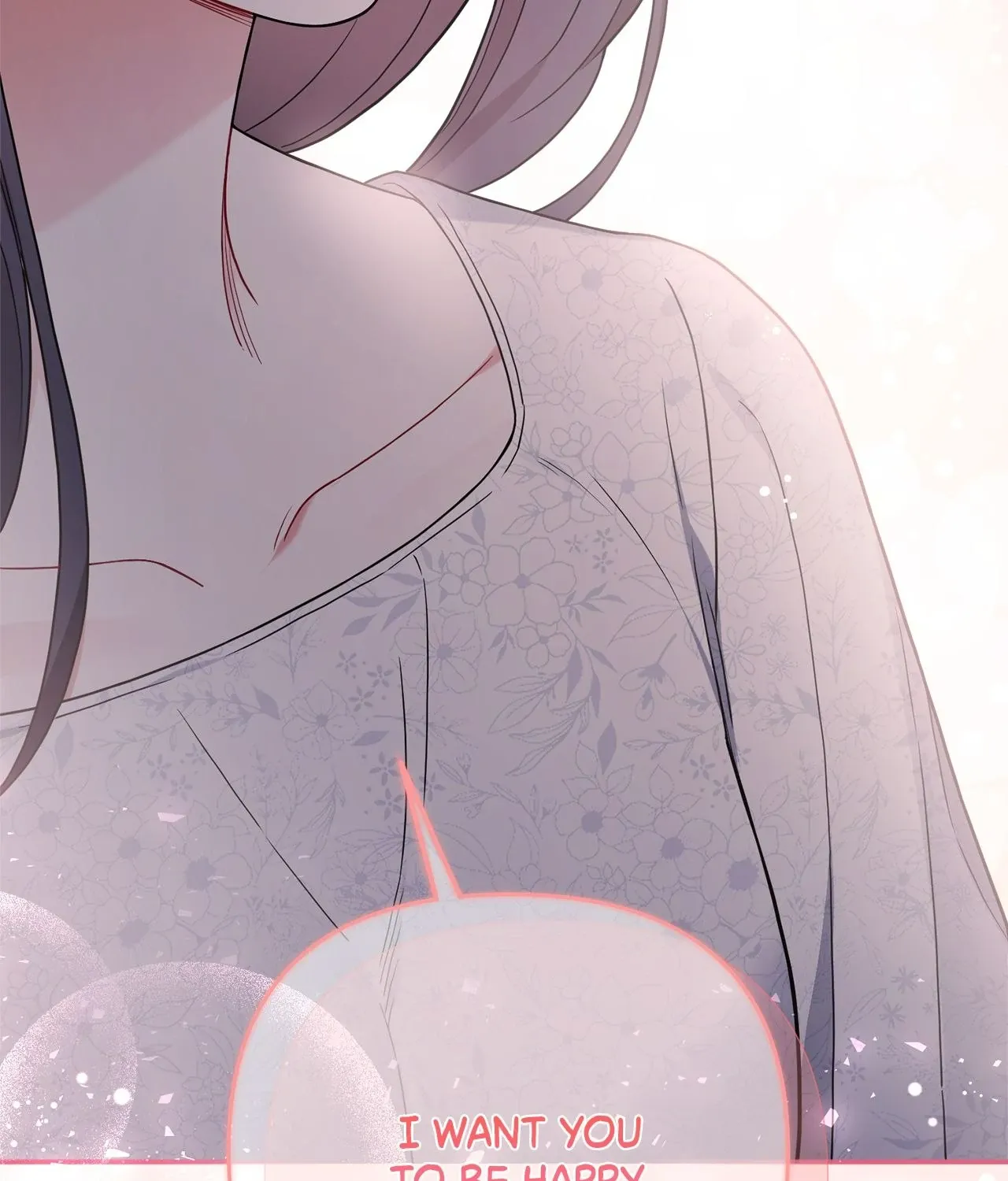 For Snow White Chapter 58 page 76 - 