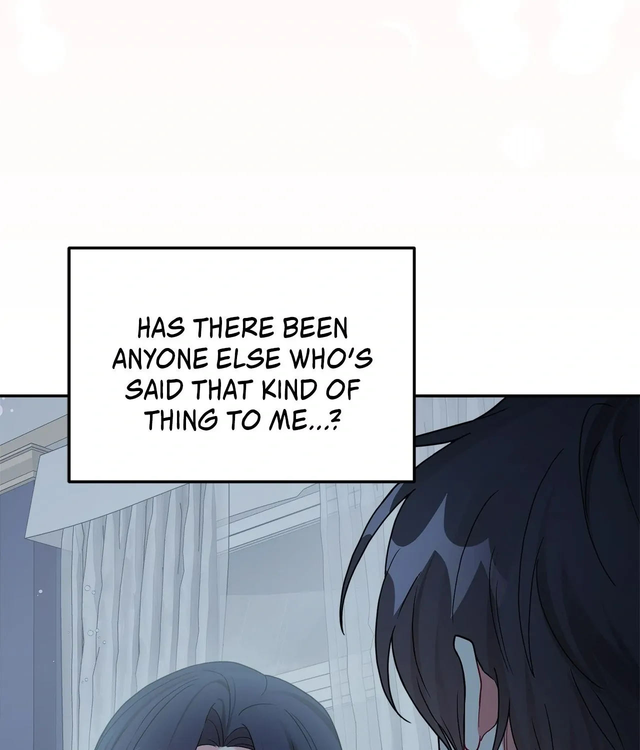 For Snow White Chapter 58 page 78 - 