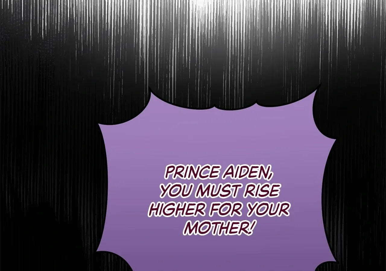 For Snow White Chapter 58 page 81 - 
