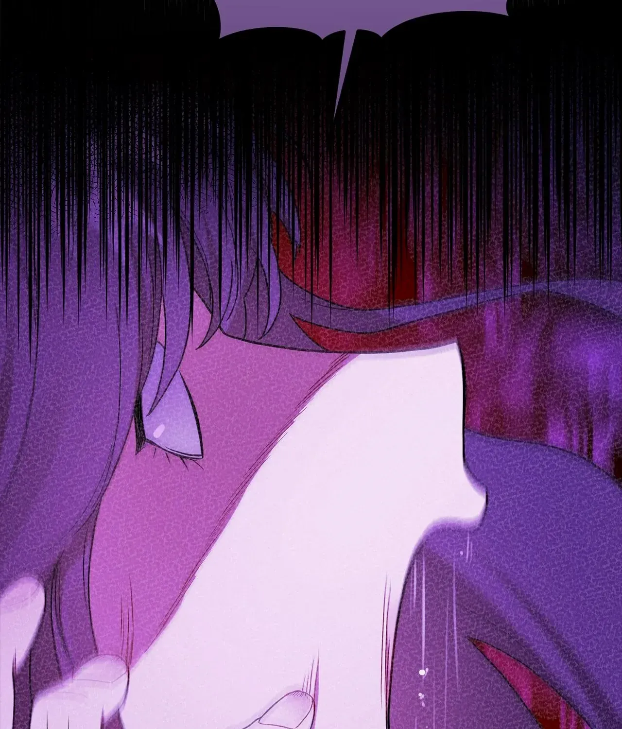 For Snow White Chapter 58 page 82 - 
