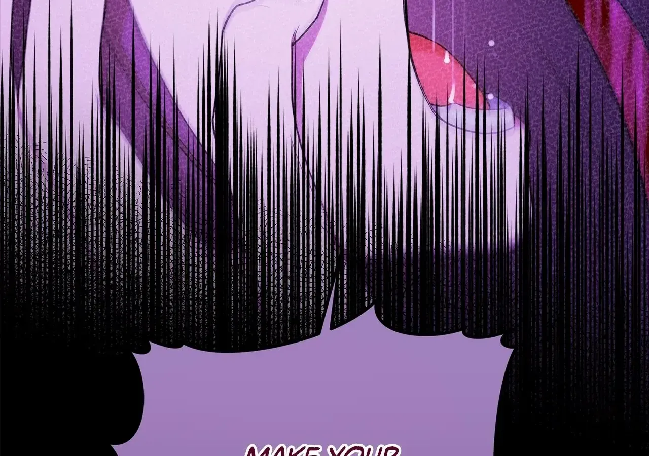 For Snow White Chapter 58 page 83 - 
