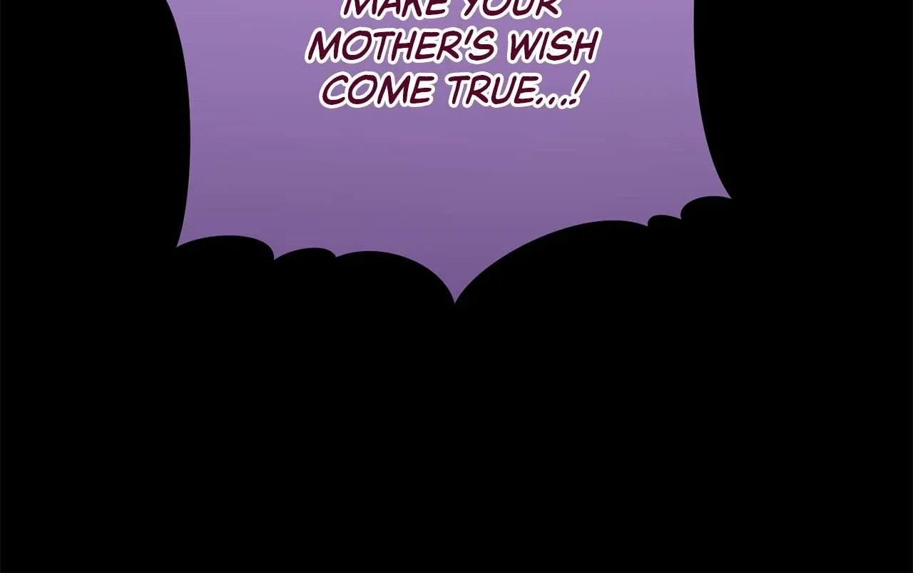 For Snow White Chapter 58 page 84 - 
