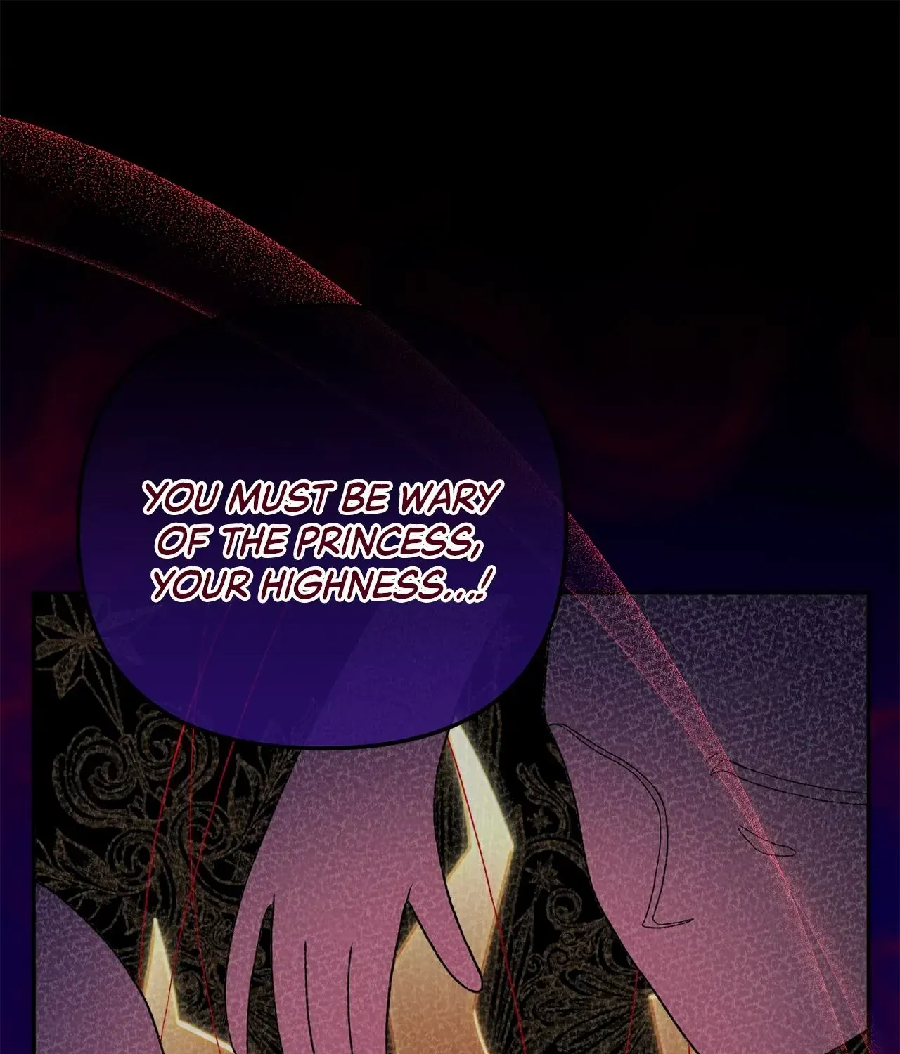 For Snow White Chapter 58 page 85 - 