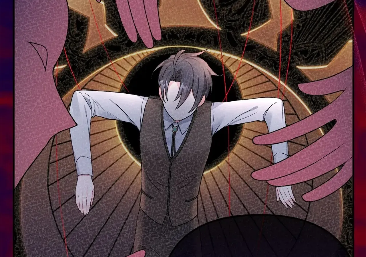For Snow White Chapter 58 page 86 - 
