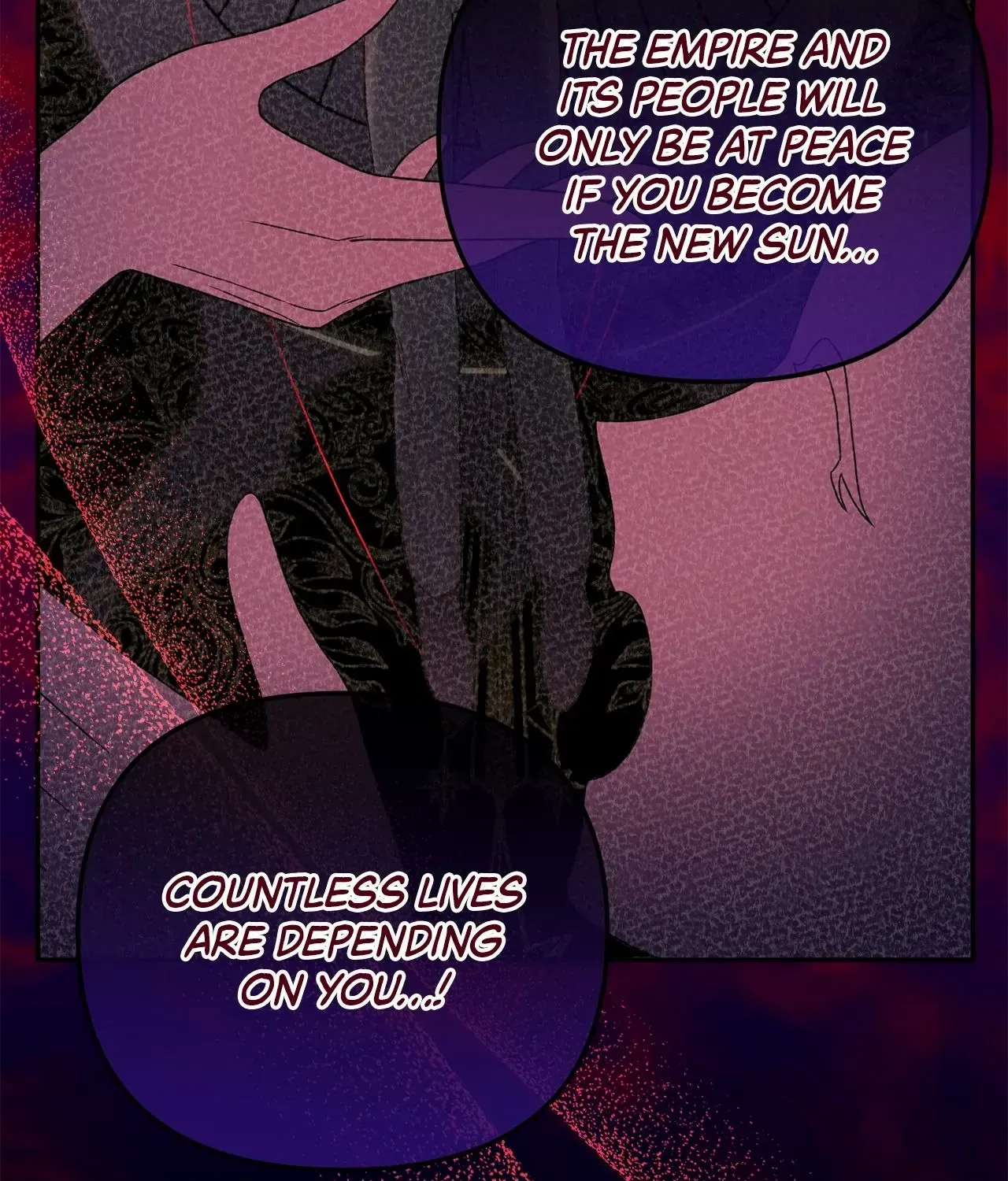 For Snow White Chapter 58 page 87 - 