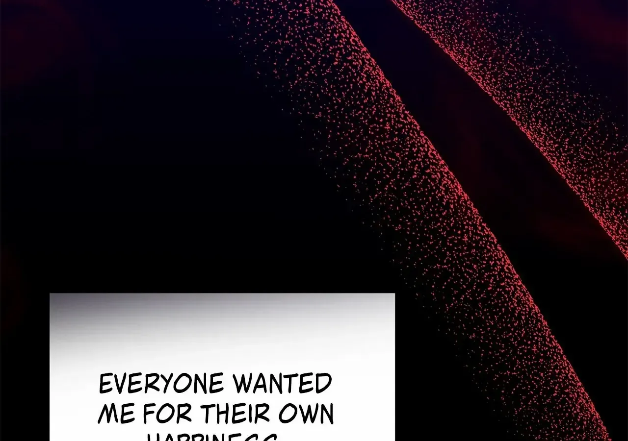 For Snow White Chapter 58 page 88 - 