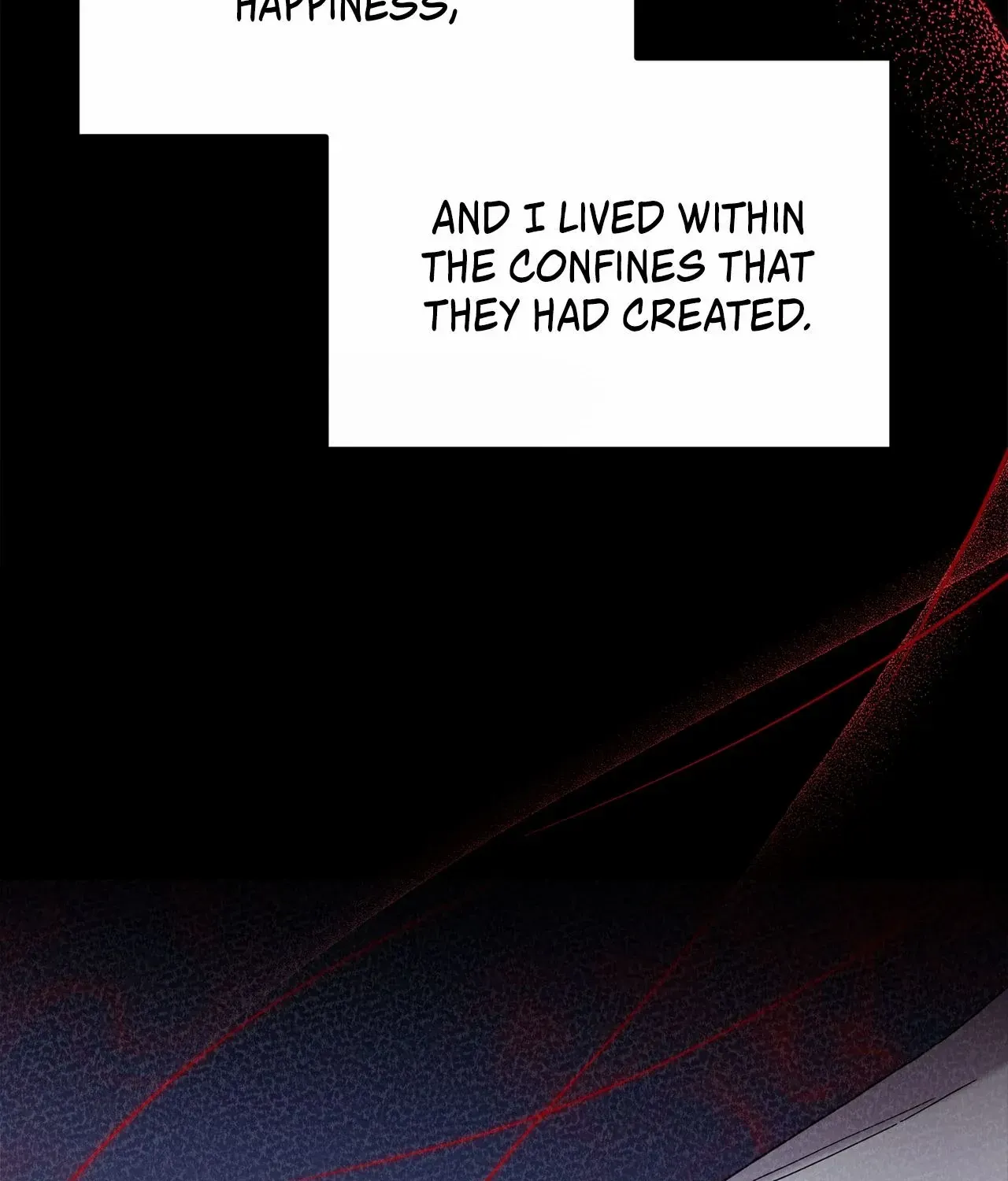 For Snow White Chapter 58 page 89 - 