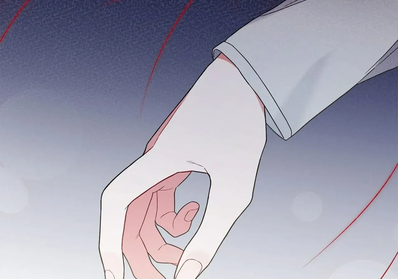 For Snow White Chapter 58 page 90 - 