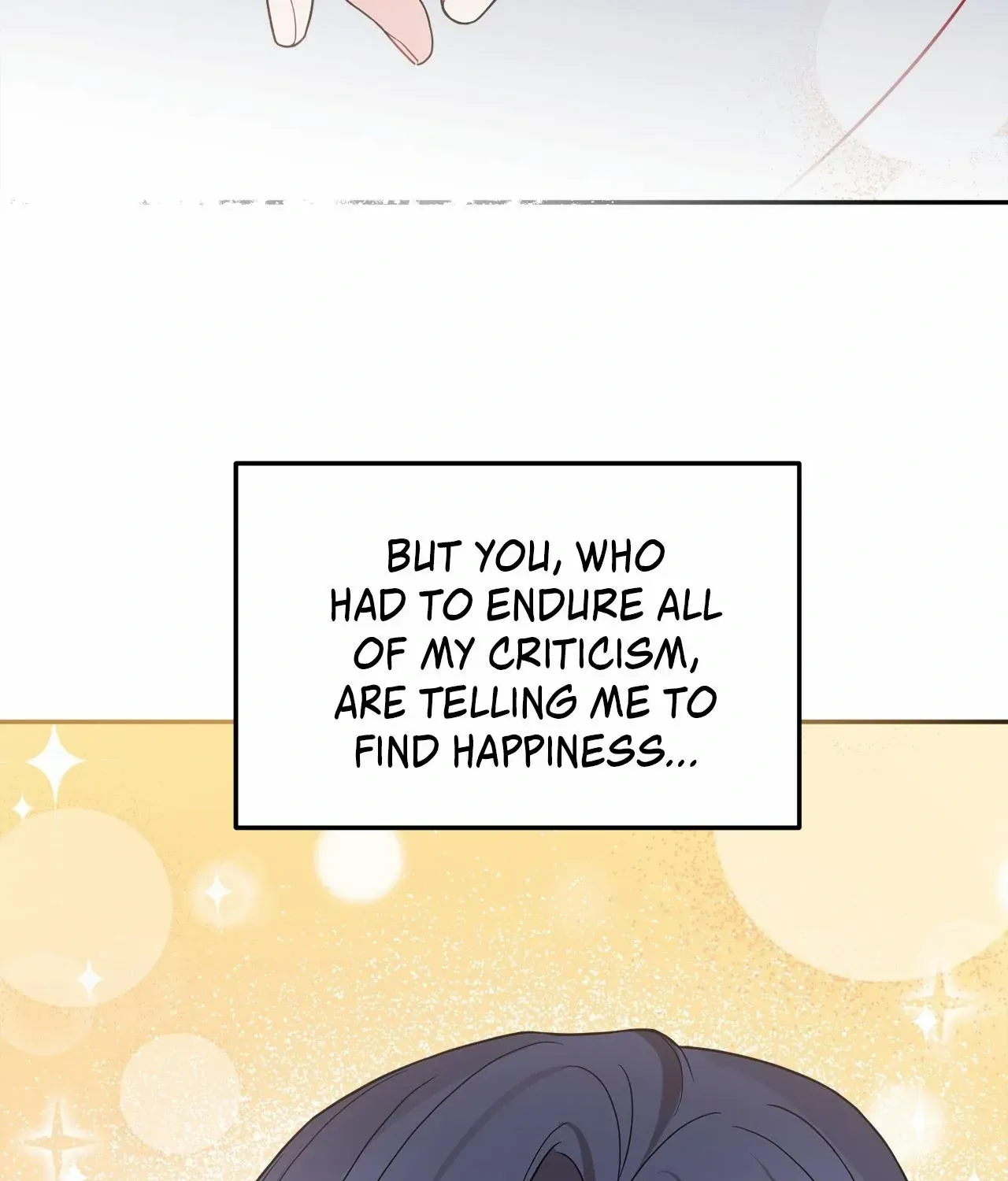 For Snow White Chapter 58 page 91 - 