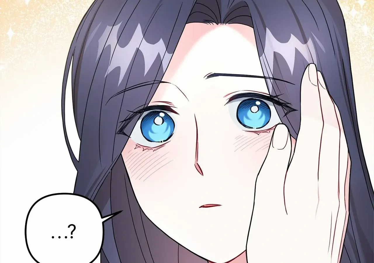 For Snow White Chapter 58 page 92 - 