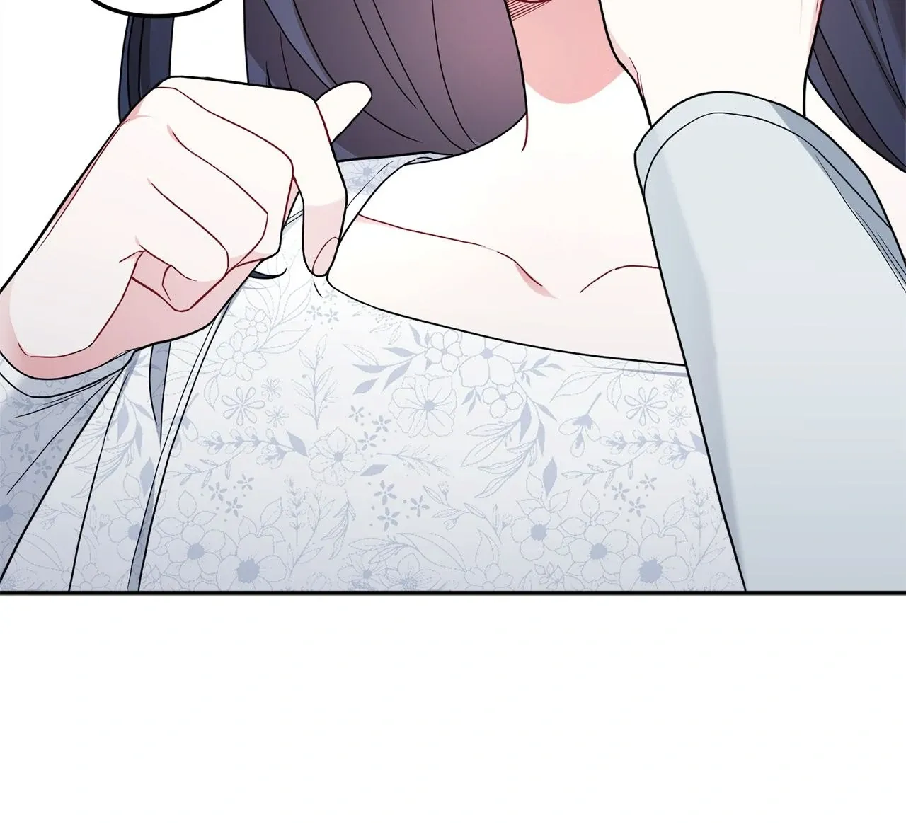 For Snow White Chapter 58 page 93 - 