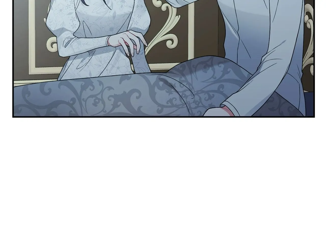 For Snow White Chapter 58 page 95 - 