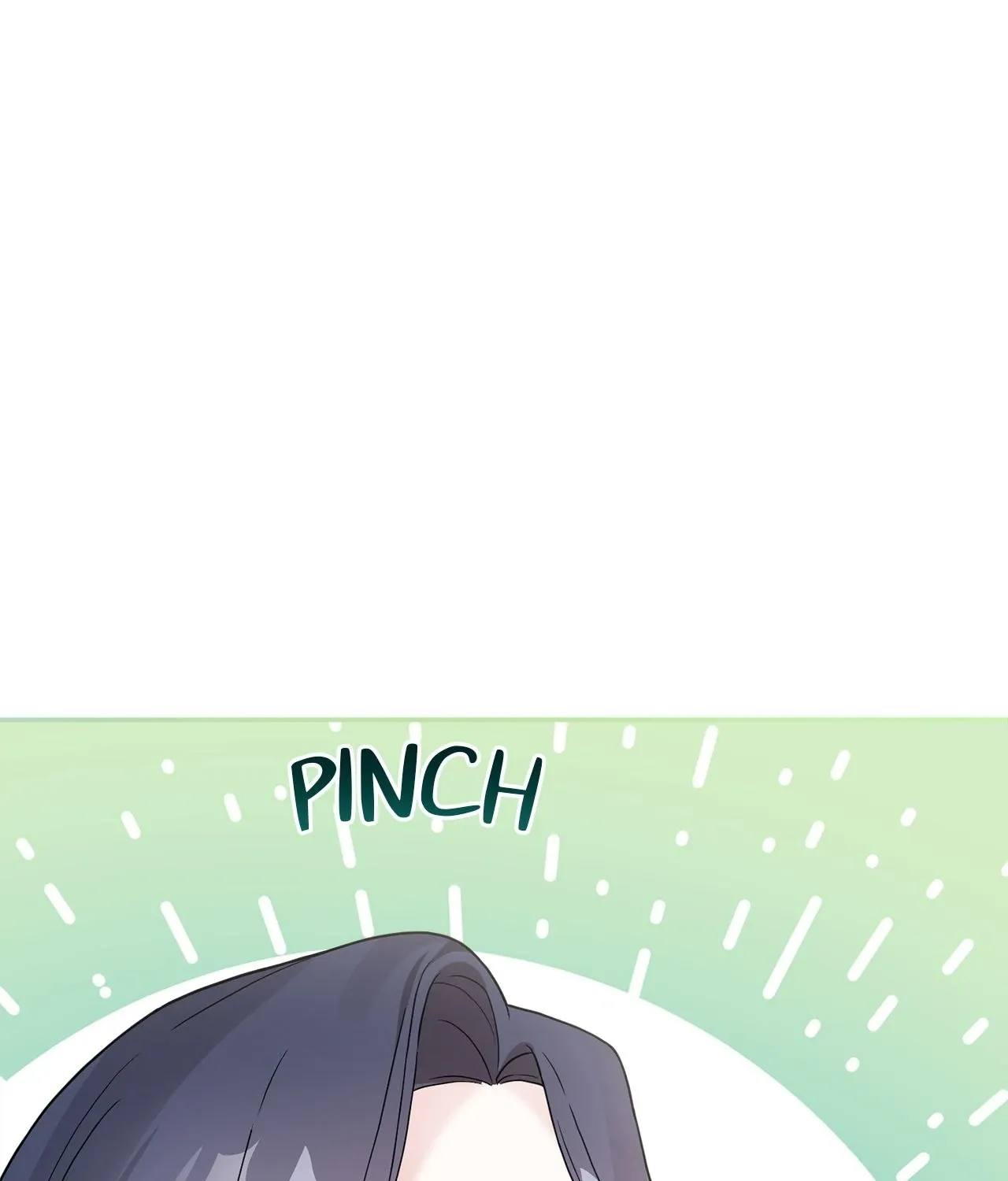 For Snow White Chapter 58 page 96 - 