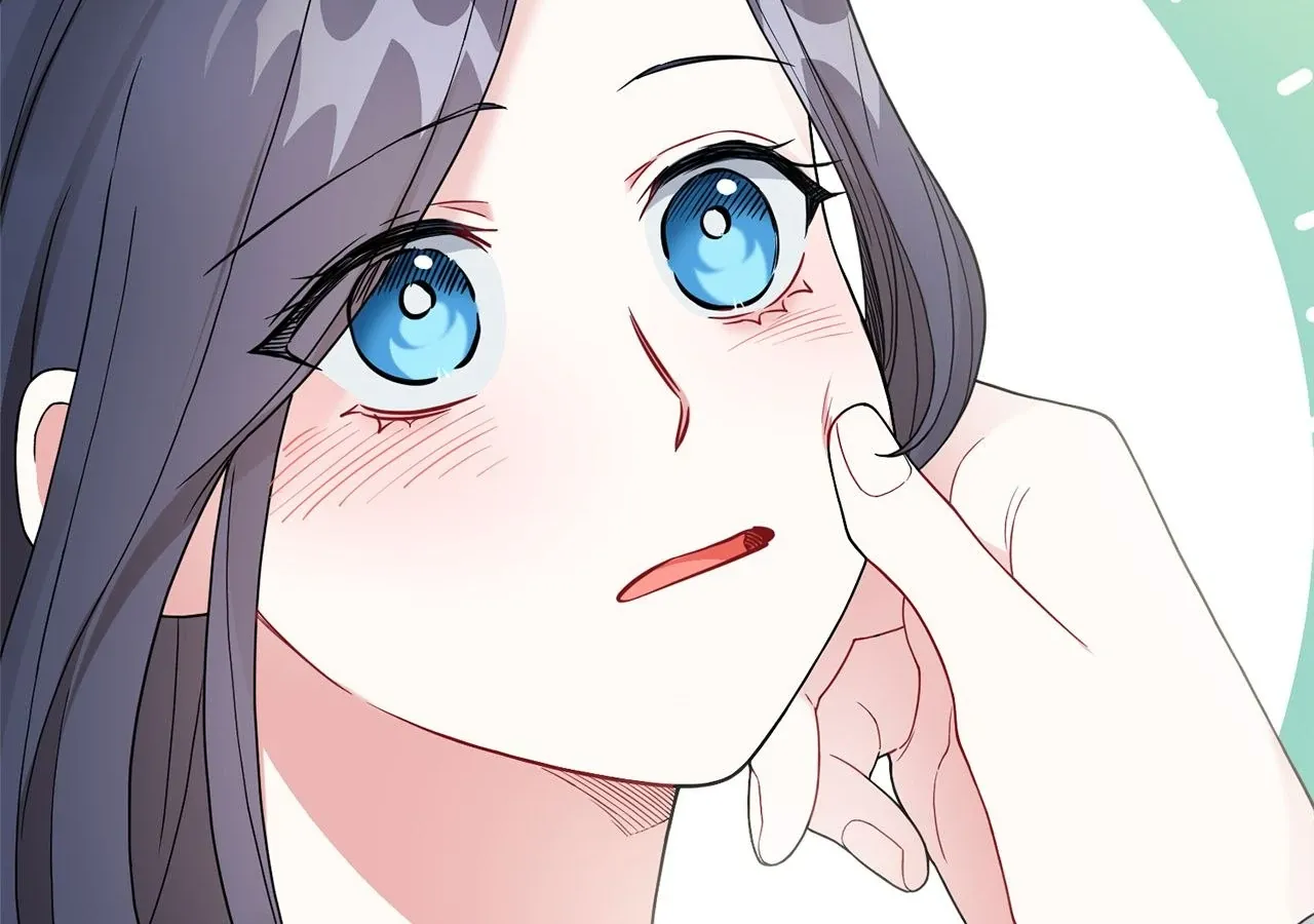 For Snow White Chapter 58 page 97 - 