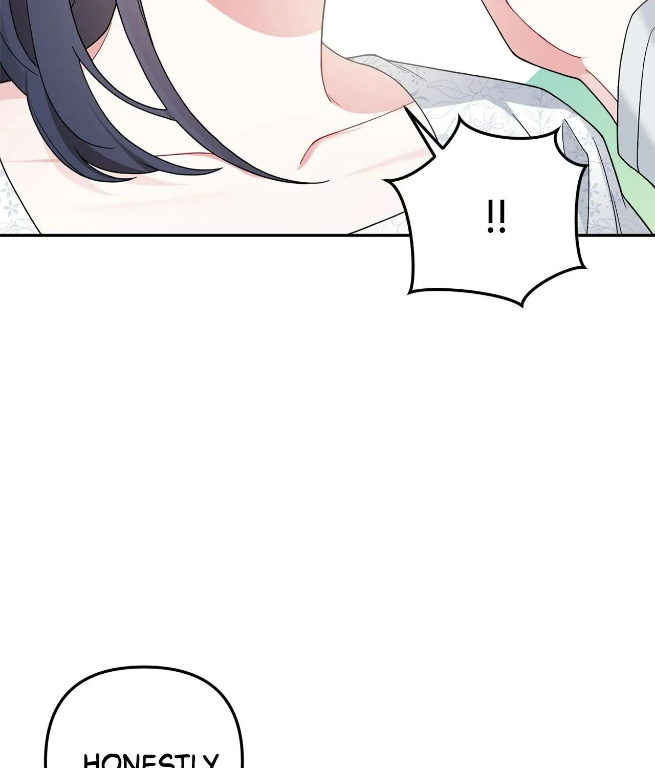 For Snow White Chapter 58 page 98 - 
