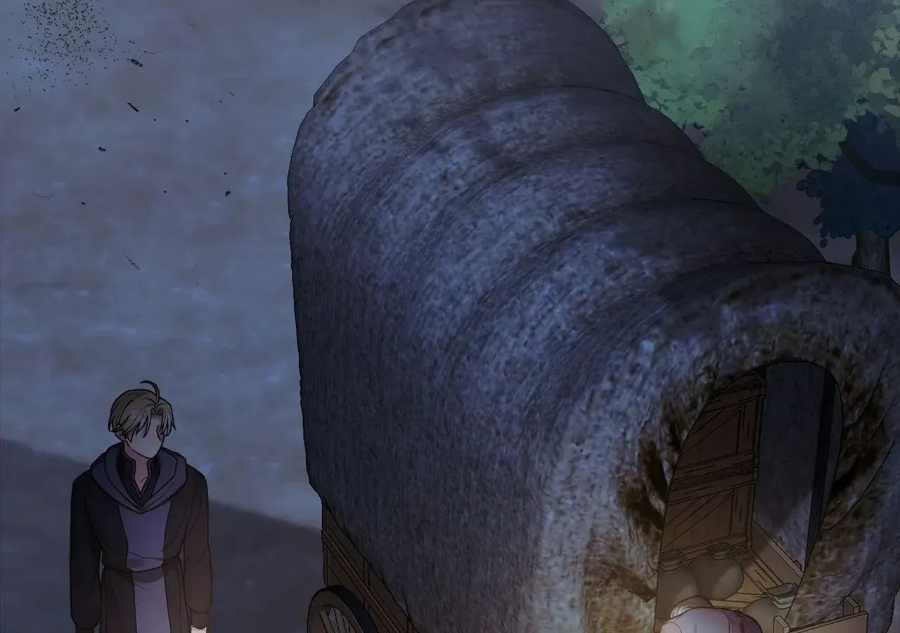 For Snow White Chapter 59 page 2 - 