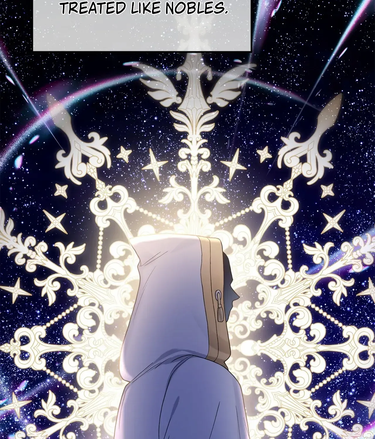 For Snow White Chapter 59 page 101 - 