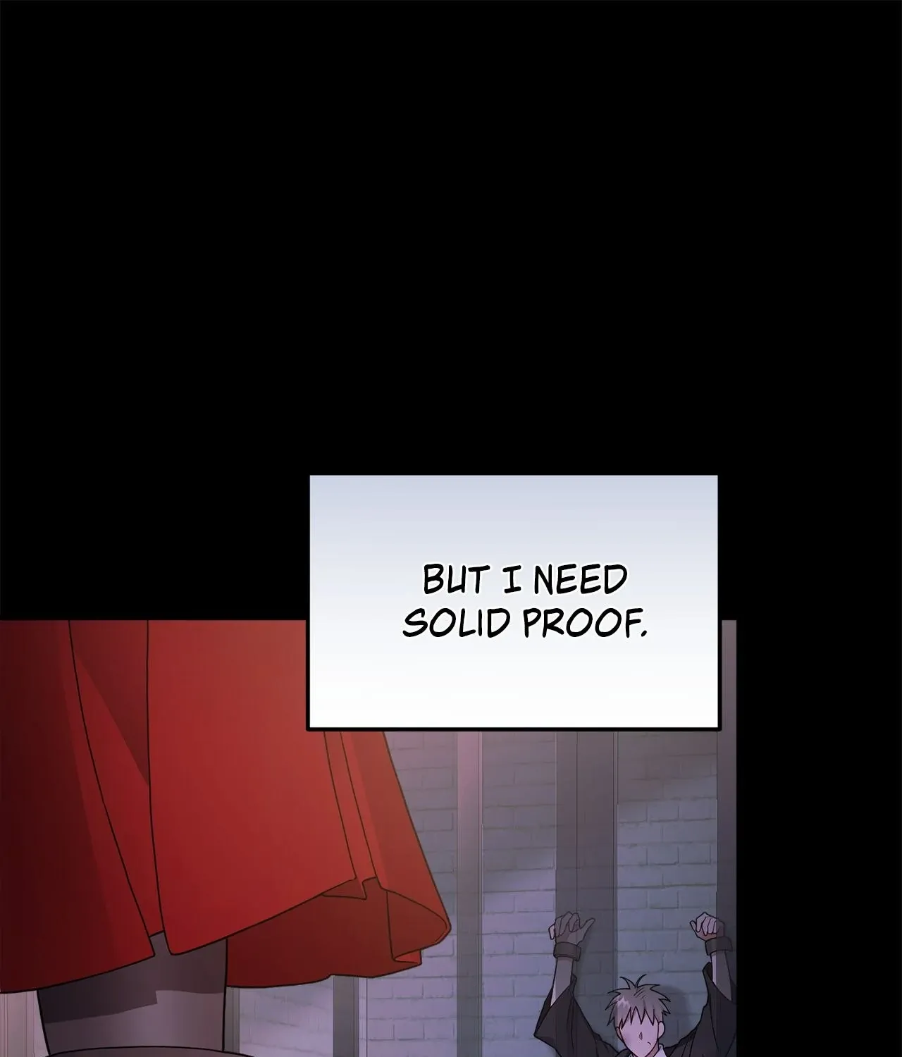 For Snow White Chapter 59 page 108 - 