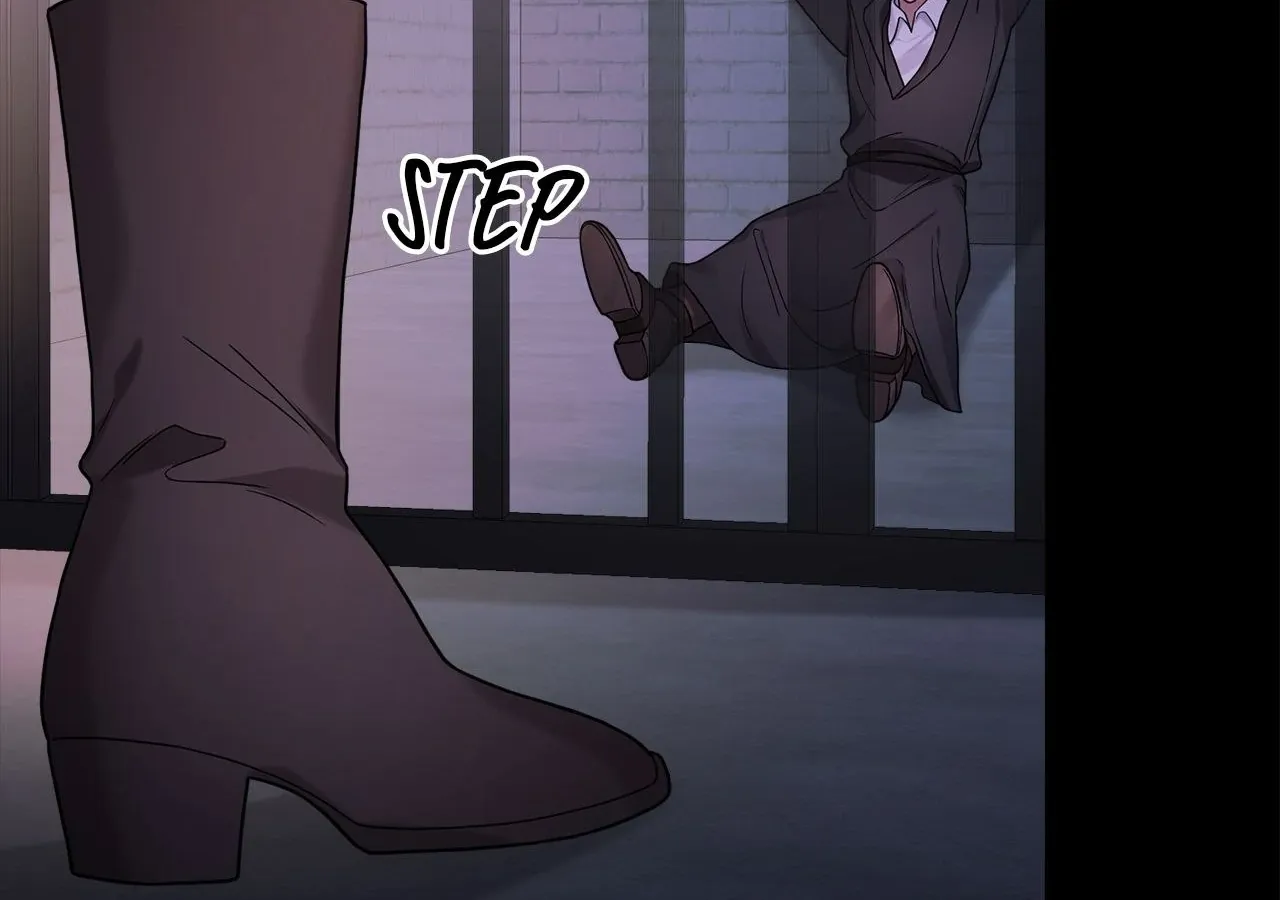 For Snow White Chapter 59 page 109 - 
