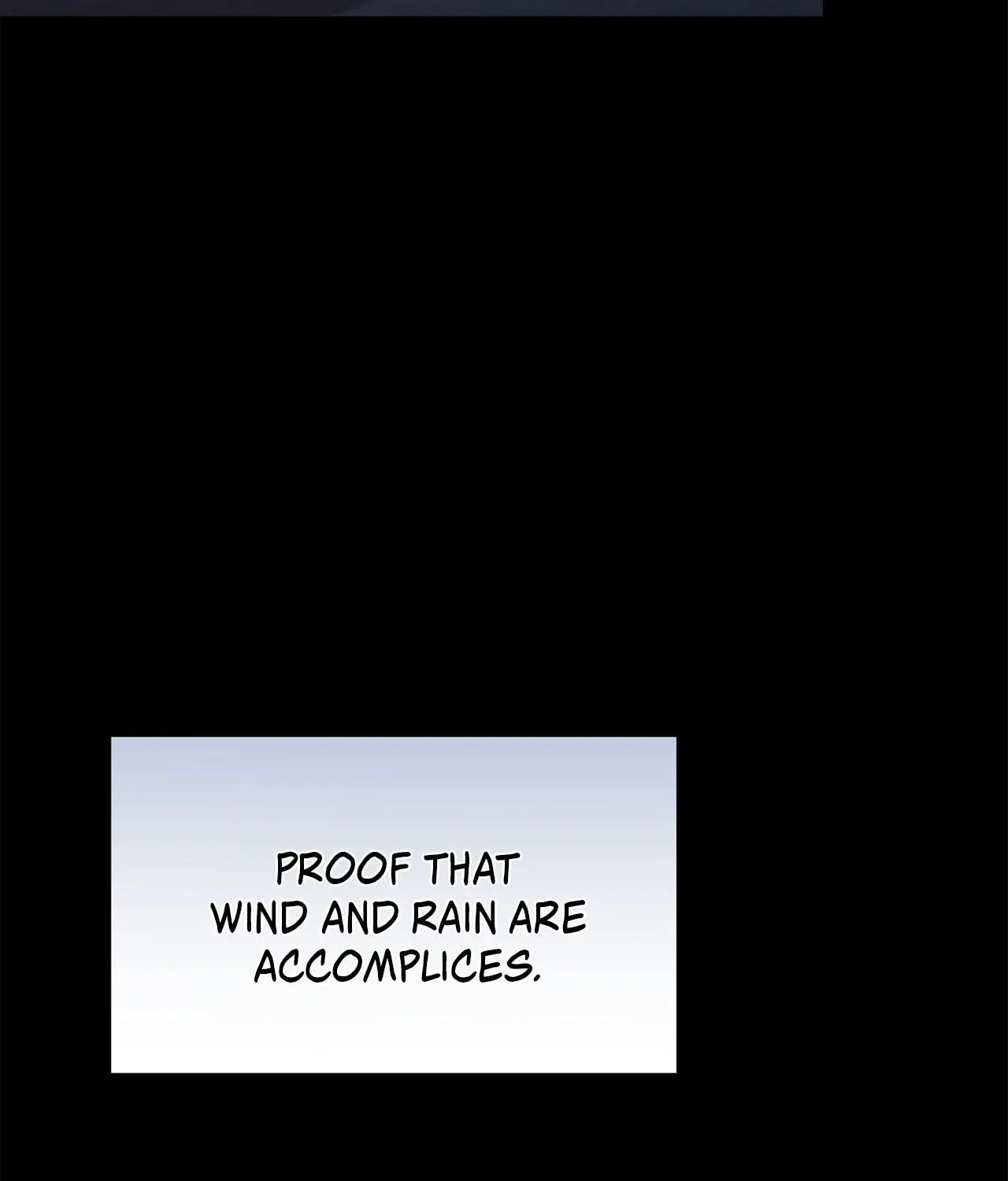 For Snow White Chapter 59 page 110 - 