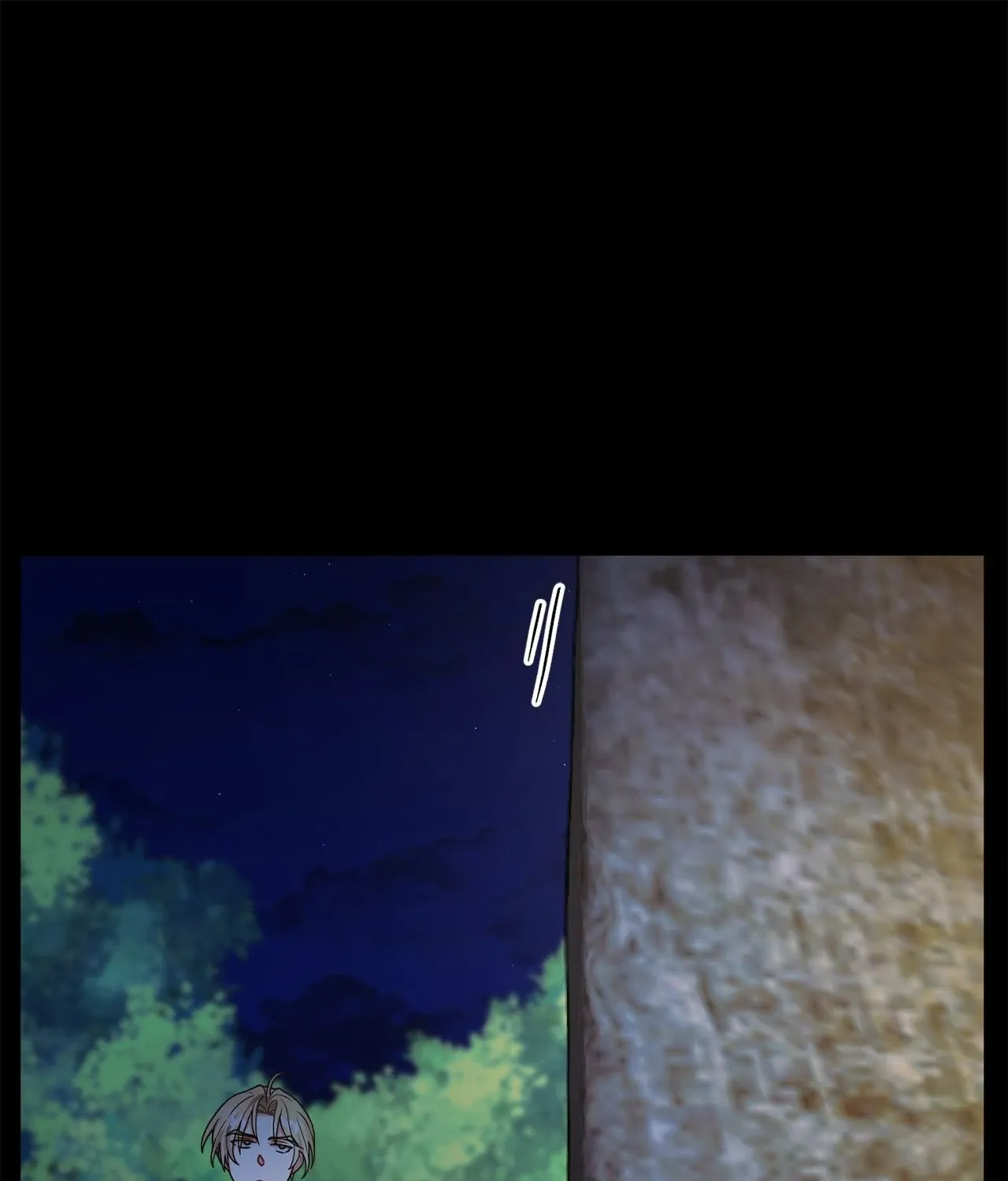 For Snow White Chapter 59 page 12 - 