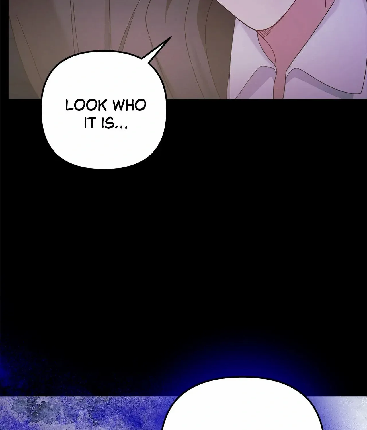 For Snow White Chapter 59 page 112 - 