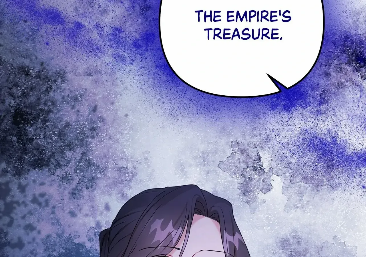 For Snow White Chapter 59 page 113 - 