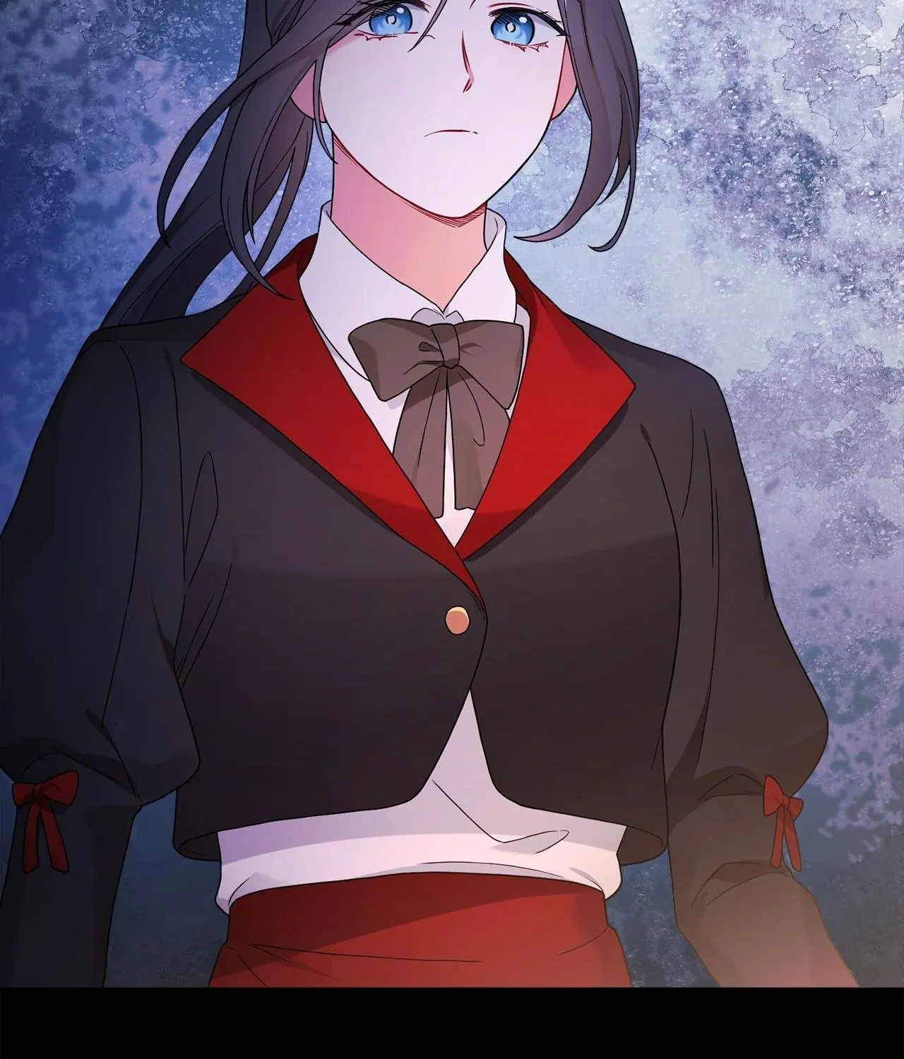 For Snow White Chapter 59 page 114 - 