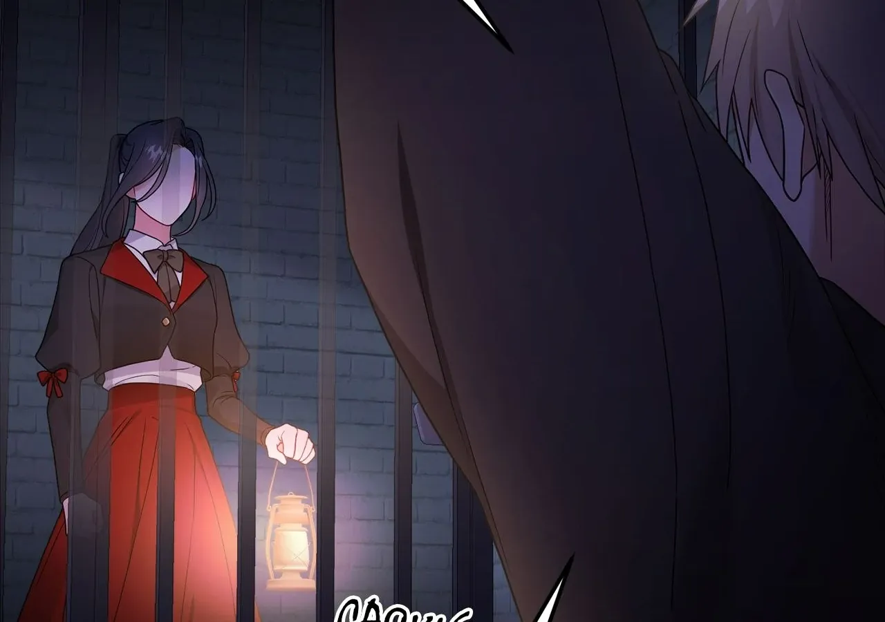 For Snow White Chapter 59 page 117 - 