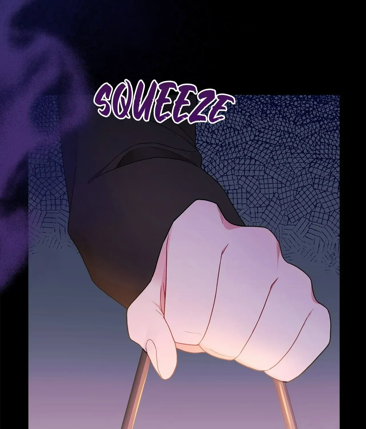 For Snow White Chapter 59 page 120 - 