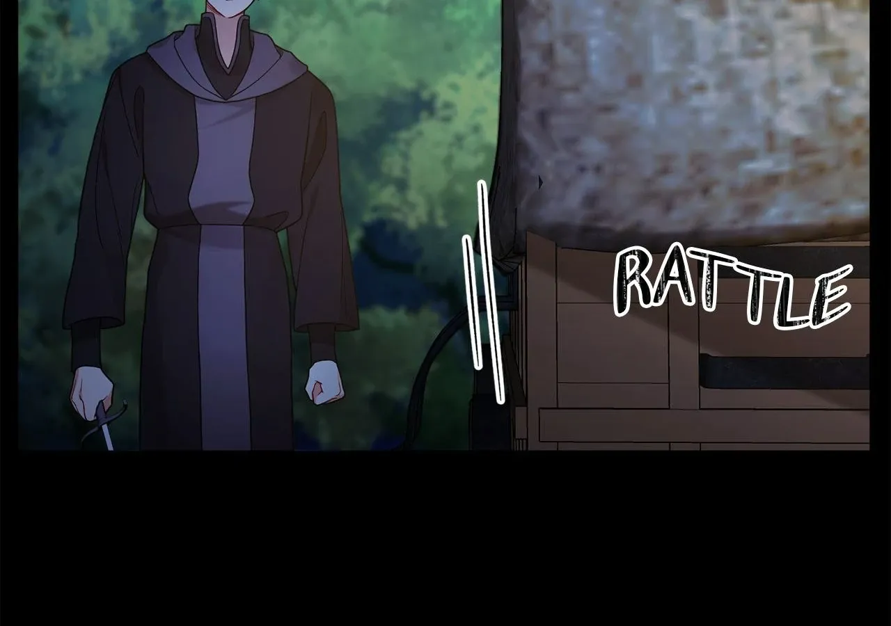 For Snow White Chapter 59 page 13 - 