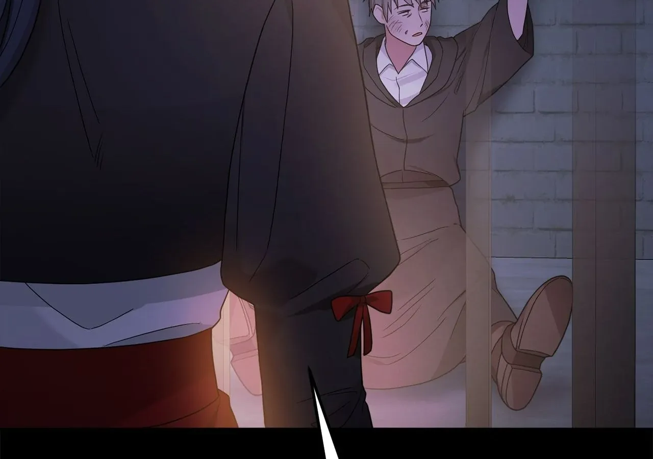 For Snow White Chapter 59 page 124 - 