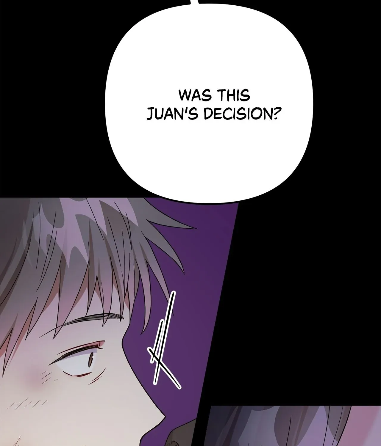 For Snow White Chapter 59 page 125 - 