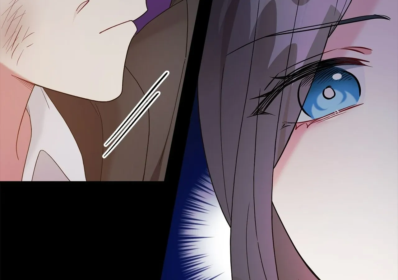 For Snow White Chapter 59 page 126 - 