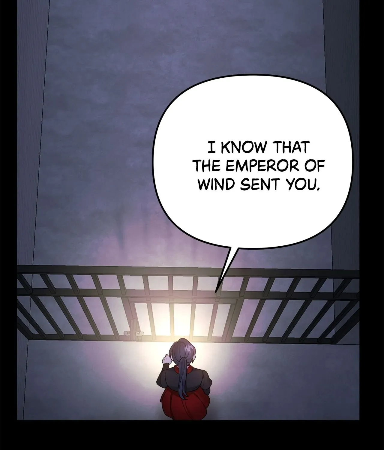 For Snow White Chapter 59 page 129 - 
