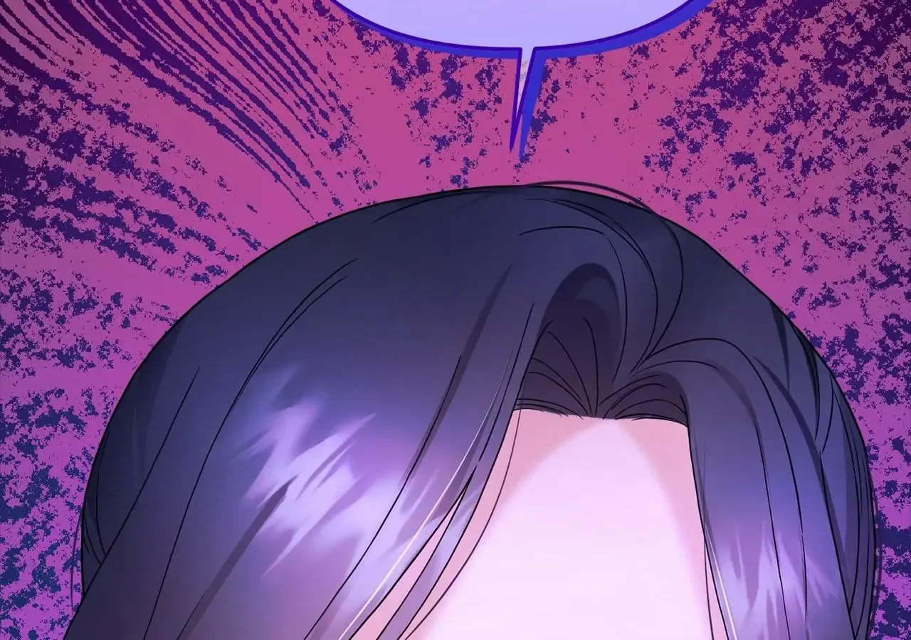 For Snow White Chapter 59 page 132 - 