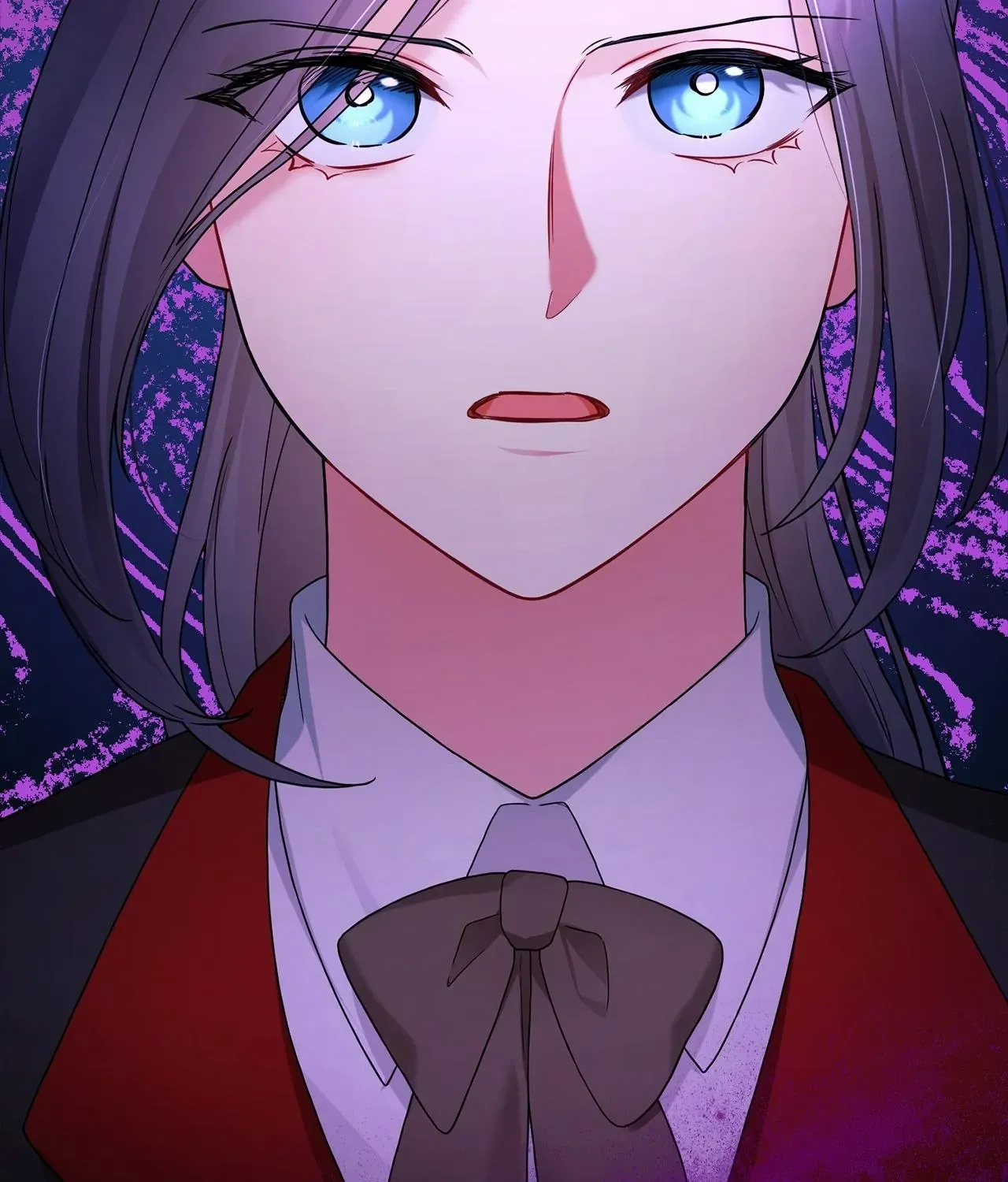 For Snow White Chapter 59 page 133 - 