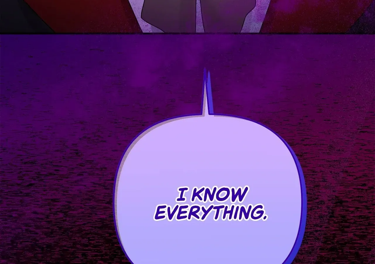For Snow White Chapter 59 page 134 - 