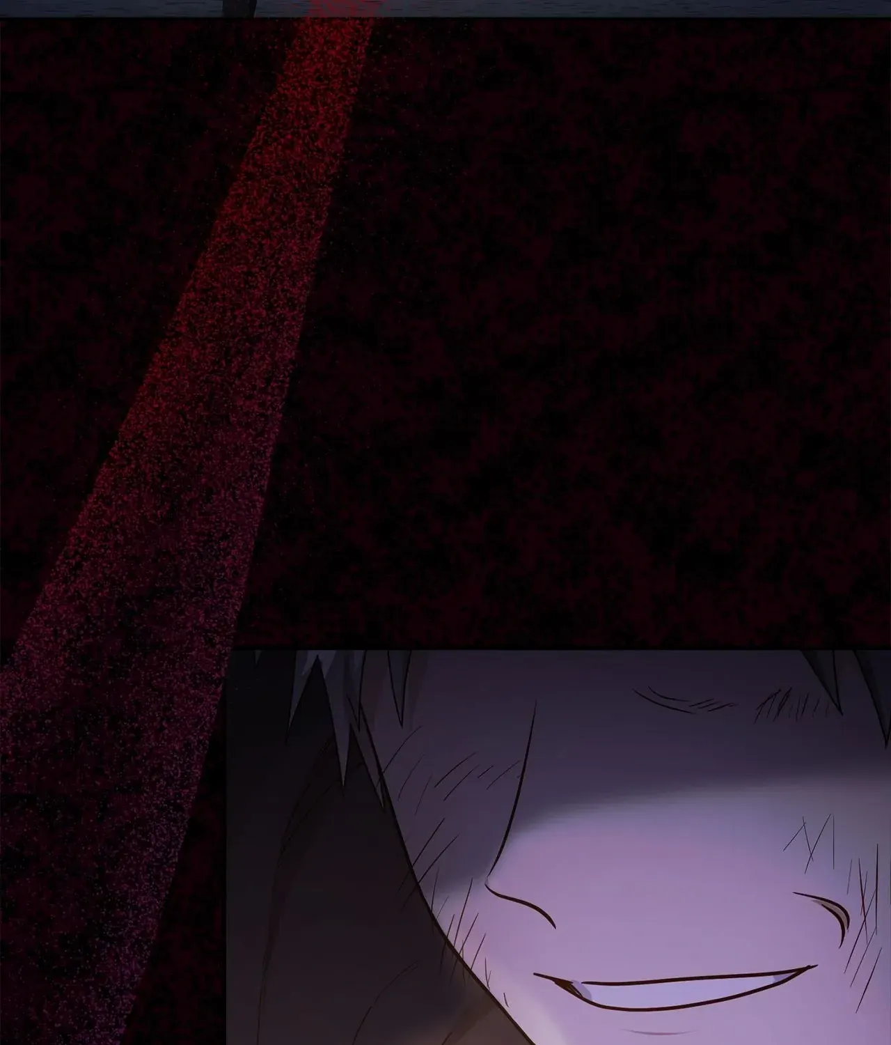 For Snow White Chapter 59 page 137 - 