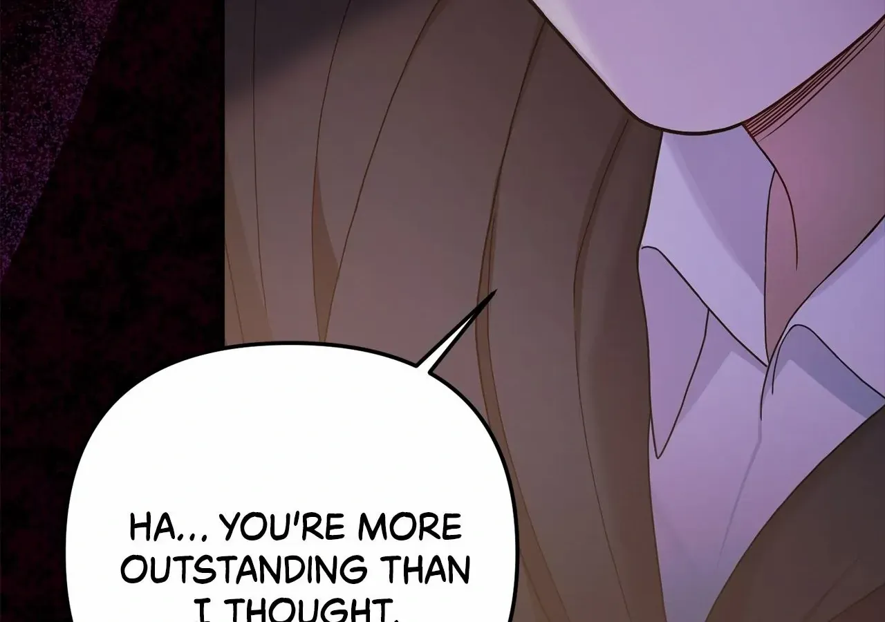 For Snow White Chapter 59 page 138 - 