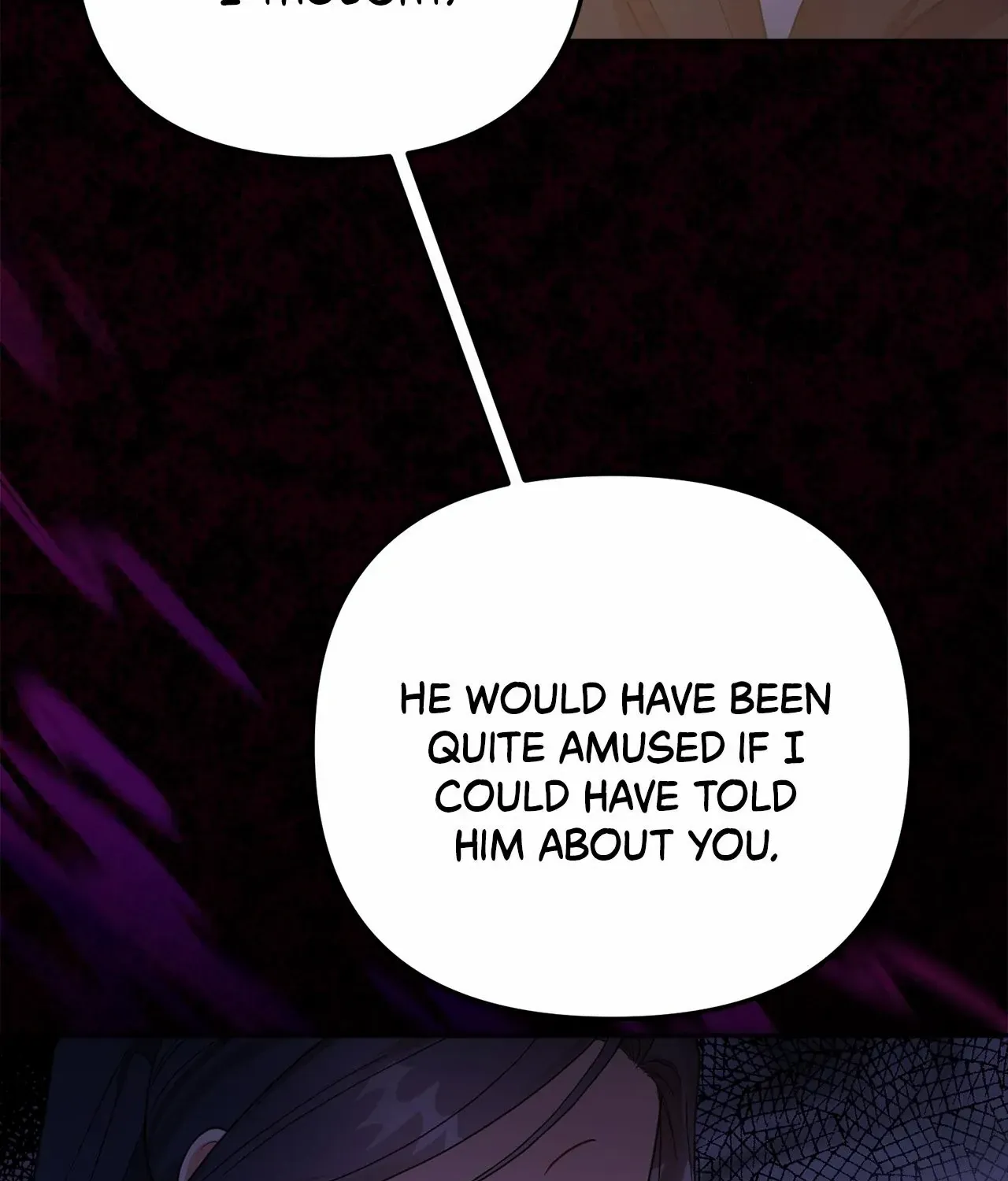 For Snow White Chapter 59 page 139 - 