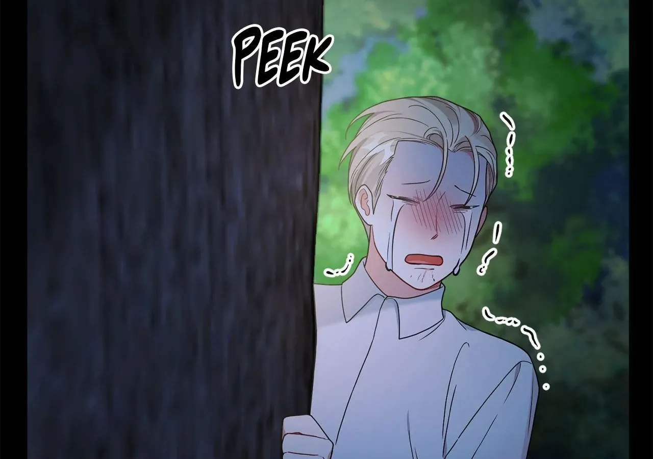 For Snow White Chapter 59 page 15 - 