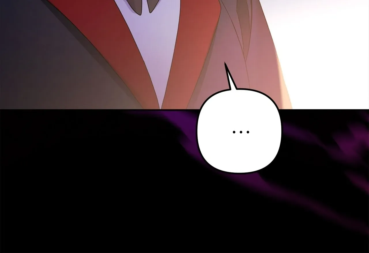 For Snow White Chapter 59 page 141 - 